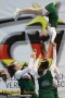 Thumbs/tn_Shooting Stars Junior Coed_007.jpg